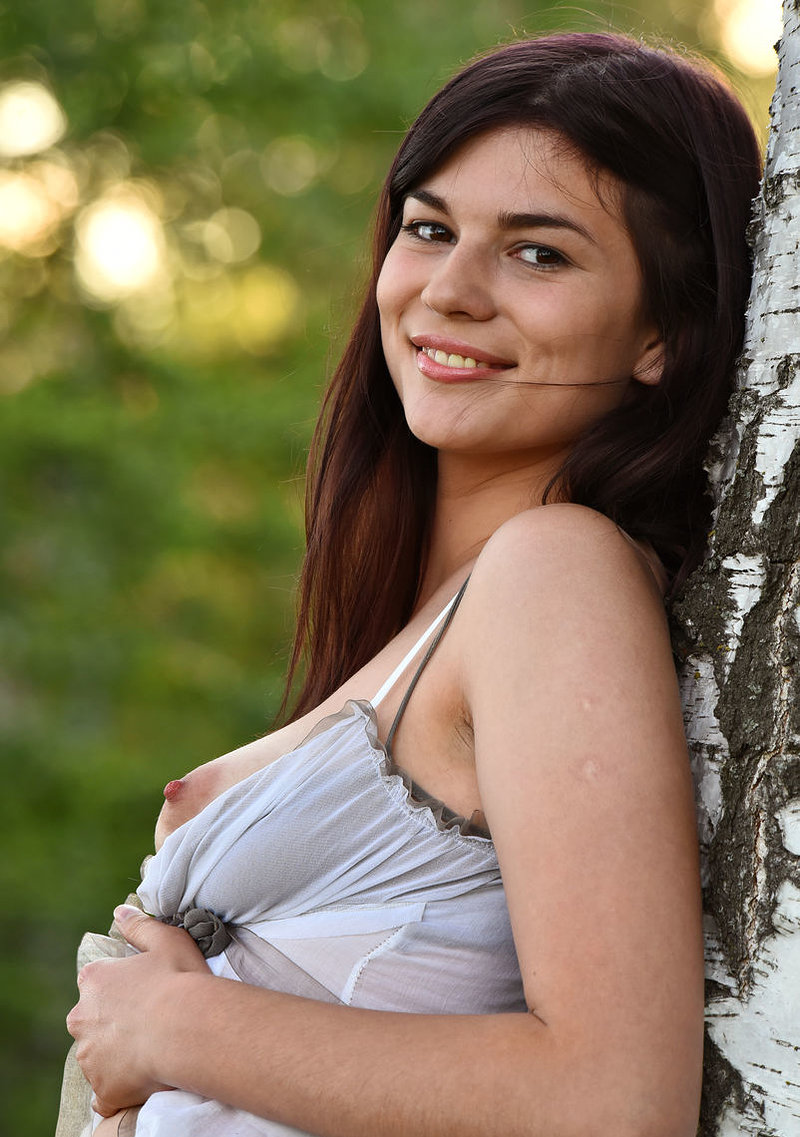 Яна, 39